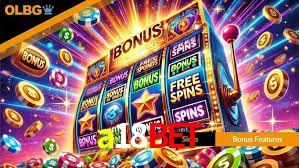 Blackjack Table a18bet