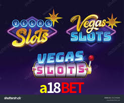 a18bet: Seu Cassino Premiado com Pagamentos Rápidos
