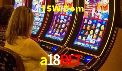 Estatísticas Crash Games a18bet