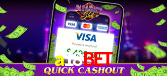 Crash Games Strategies a18bet