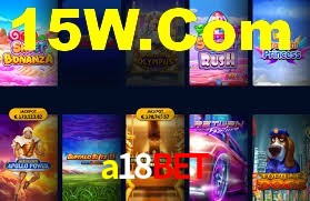 a18bet