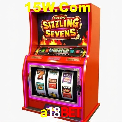 Secure Login a18bet