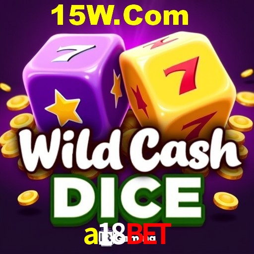 Welcome Bonus a18bet