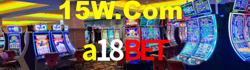 a18bet