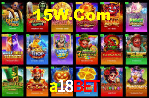 Mercados ao vivo e cash out na a18bet