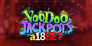 a18bet