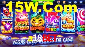 a18bet app