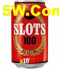 a18bet casino
