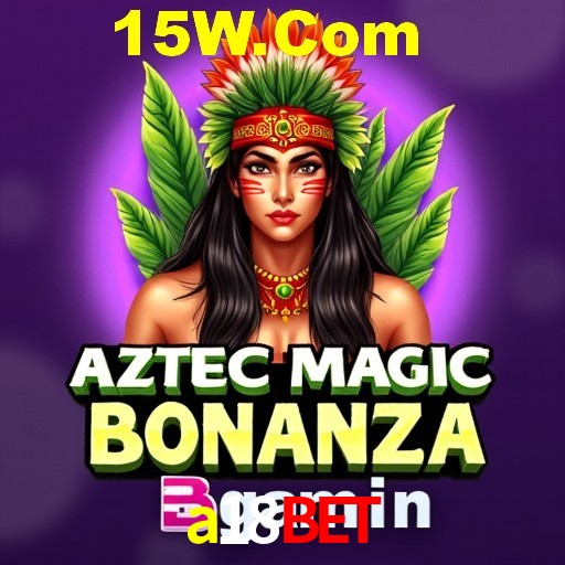 Games Directory a18bet