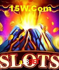 Biblioteca de slots populares na a18bet