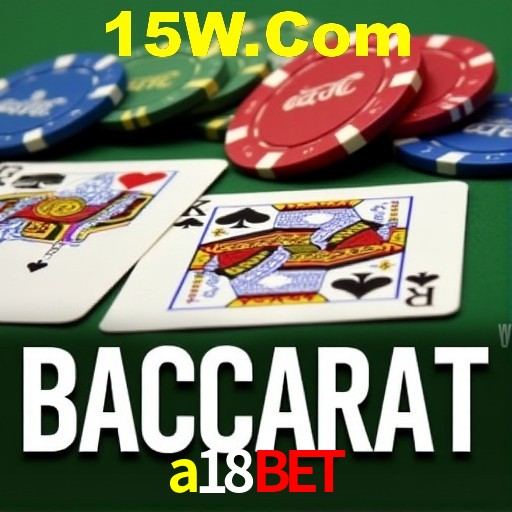 A Experiência Imersiva dos Cassinos Ao Vivo no a18bet