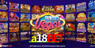 a18bet