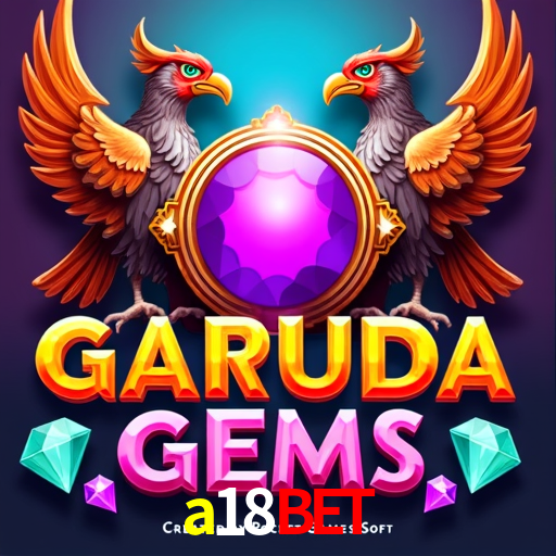 Apostas Esportivas na a18bet: Um Guia Completo
