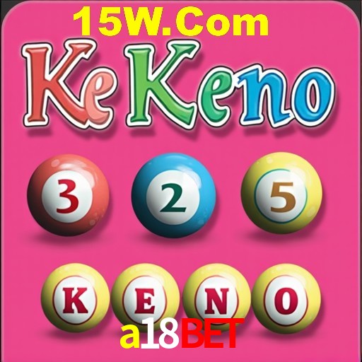 Experiência VIP a18bet