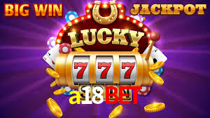 a18bet app