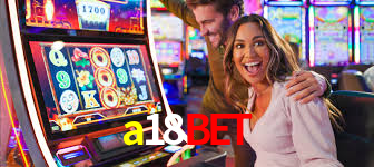 a18bet