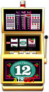 Basketball Betting a18bet