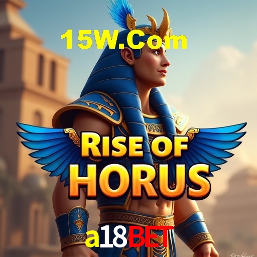 Interface Premium a18bet