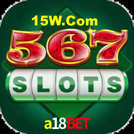 a18bet casino