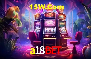 Jogo Spaceman a18bet