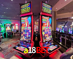 a18bet