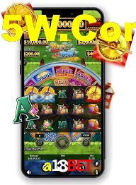 Welcome Bonus a18bet