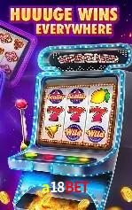 Jackpots e promoções na a18bet