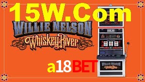 a18bet,a18bet casino