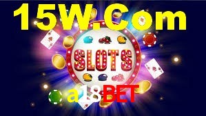 a18bet