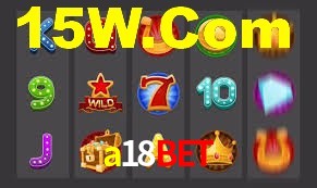 Ofertas Imperdíveis na a18bet: Promoções e Bônus Que Valem a Pena