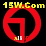Torneios e prêmios garantidos na a18bet