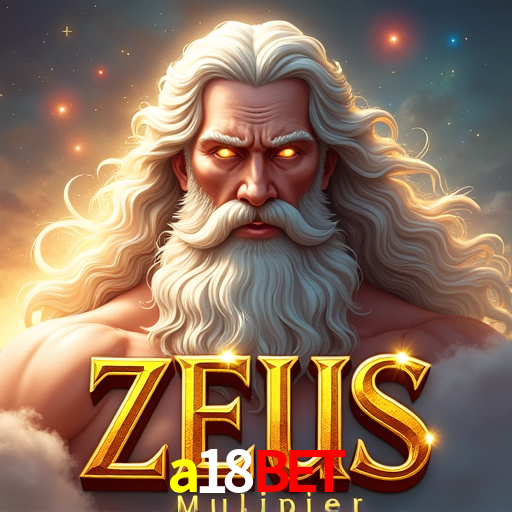 Live Casino a18bet