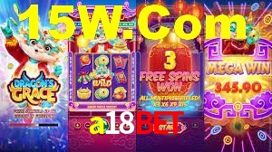 a18bet: Jogue Crash e Experimente Alta Recompensa Instantânea