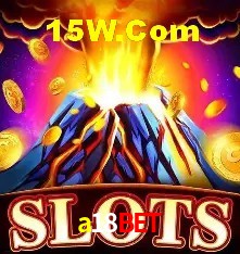 Mesa de Blackjack a18bet