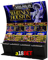 a18bet,a18bet casino