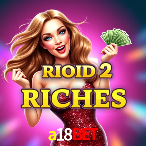 Seasonal Promotions a18bet