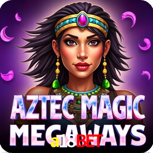 PIX Instantâneo a18bet