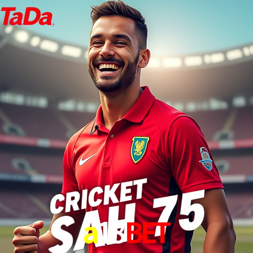 cassino a18bet