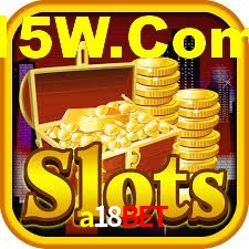 Bônus Generosos e Exclusivos no a18bet para Você!