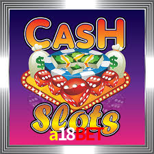 Premium Interface a18bet