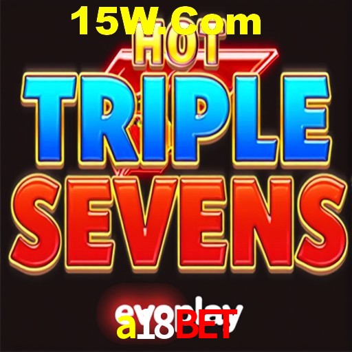 Game Providers a18bet