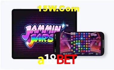 Estatísticas do Jogo a18bet