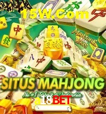 Apostas de Futebol a18bet