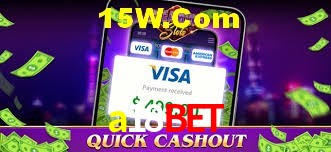 Crash Games Statistics a18bet