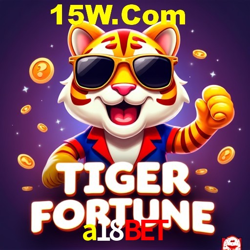 Flash Promotion a18bet