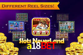 Programa VIP a18bet