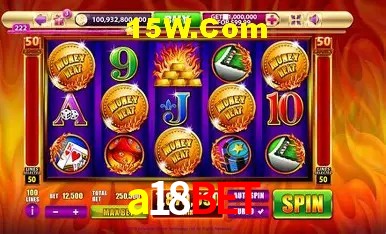 Ofertas Exclusivas a18bet