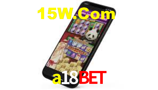 a18bet,a18bet casino