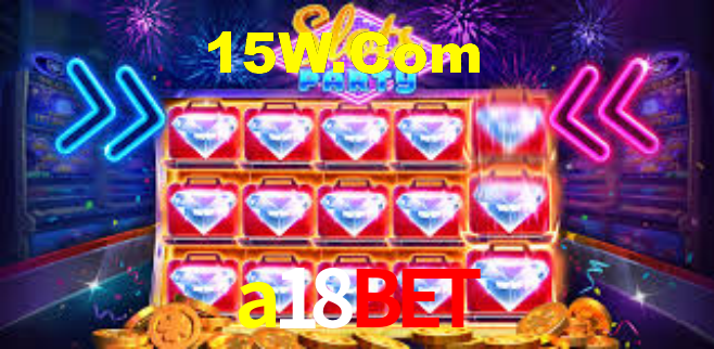 Instalação rápida do APK a18bet