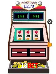 Casino Ao Vivo a18bet